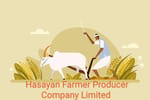 HASAYAN FARMER PRODUCER COMPANY LIMITED