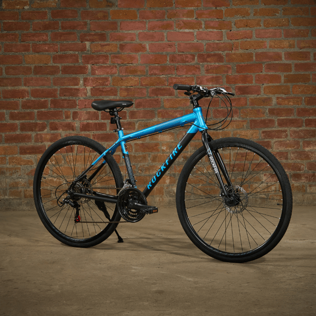 Downtown cycle 2025 price