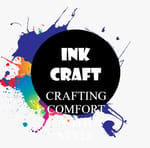 INKCRAFT
