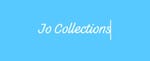 Jo Collections