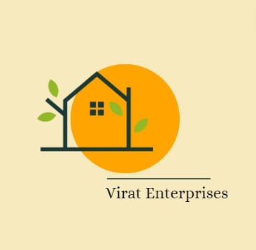 Virat Enterprises