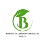 Bamhori Kisan Producer Company Limited
