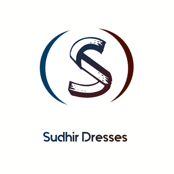 Sudhir Dresses