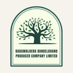 Bada Malhera Bundelkhand  Producer Company Limited