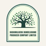 Bada Malhera Bundelkhand  Producer Company Limited