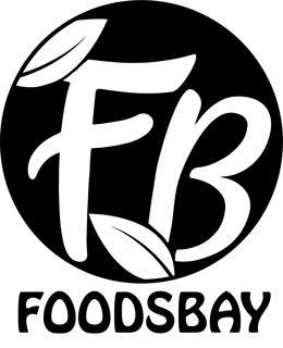 FOODSBAY INDIA