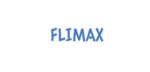 FLIMAX