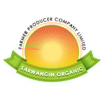 Sarwangin Organic Farmers Producer Company Limited