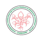 Shop Sohrai (Textile)