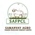 Samanvay Agro Farmer Producer Company Limited