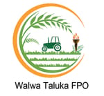 Walwa Taluka Shetkari Utpadak Sahakari Sanstha Marya Islampur
