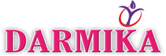 V.A.Balaji Exports