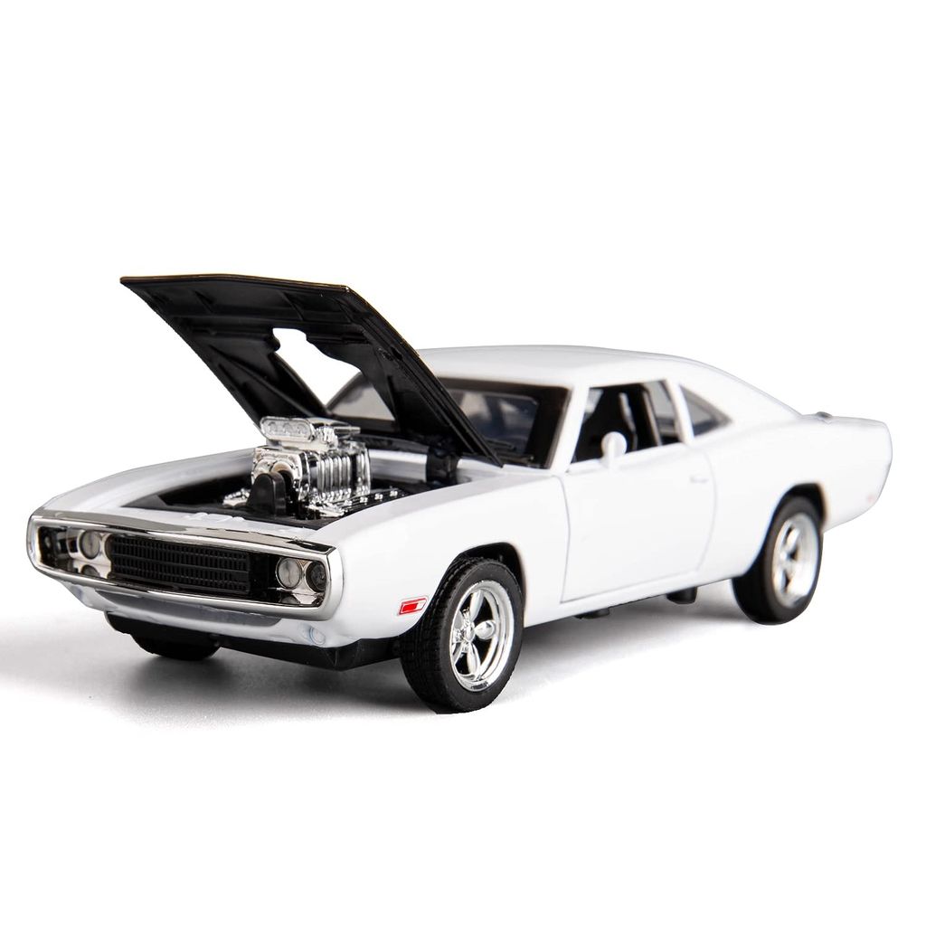 KTRS ENTERPRISE 1:32 Scale Die-Cast Dual-Tone Llnd-Criiser with 6 Openable Doors,Pull Back Action, Blinking Headlights Tail Lights - Toys and Games | Buy online on ZillyBuy