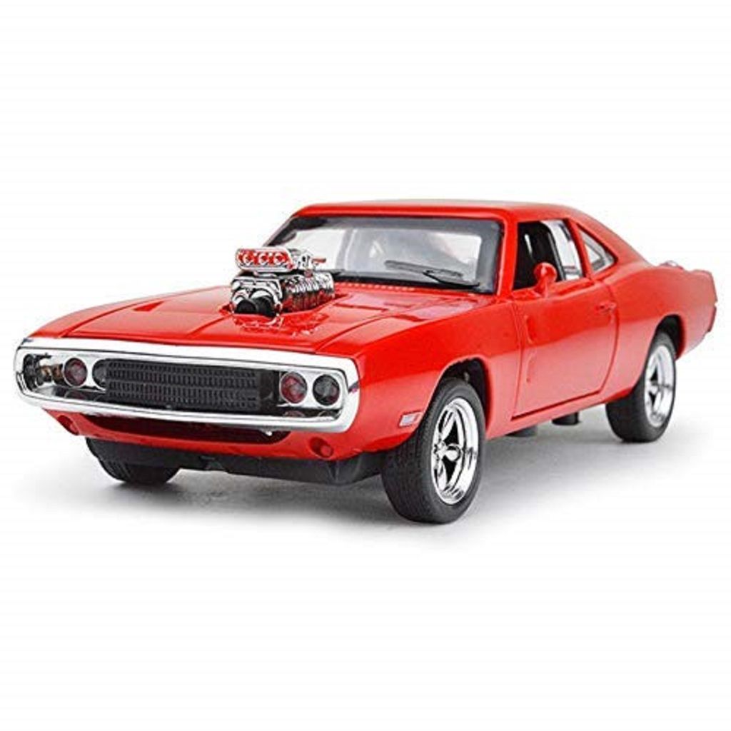 KTRS ENTERPRISE 1:32 Scale Die-Cast Dual-Tone Llnd-Criiser with 6 Openable Doors,Pull Back Action, Blinking Headlights Tail Lights - Toys and Games | Buy online on ZillyBuy