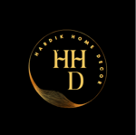 Hardik Home Decor