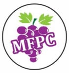 Mahankali Farmer Producer Company Limited. Kavathe Mahankal
