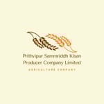 PRITHVIPUR SAMMRIDDH KISAN PRODUCER COMPANY LIMITED