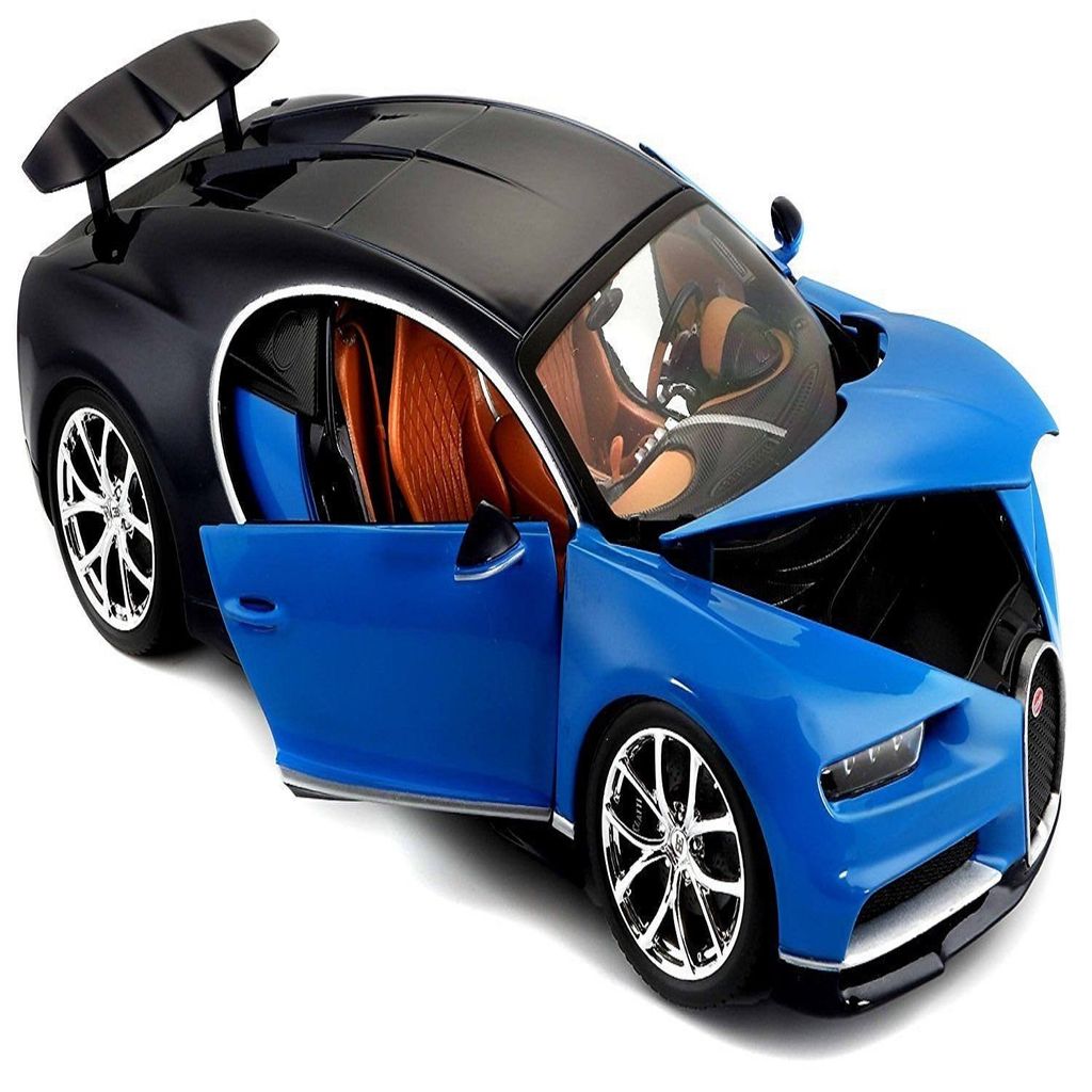 KTRS ENTERPRISE 1:32 Die-cast Metal Toy car Metal Cars Toy Cars Pullback Toy car for Kids Best Gifts Vehicle Toys for Kids Sound and Light Pull Back Cars Toys - Toys and Games | Buy online on ZillyBuy