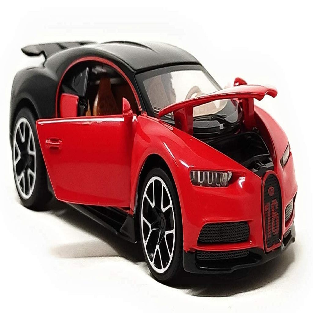 KTRS ENTERPRISE 1:32 Die-cast Metal Toy car Metal Cars Toy Cars Pullback Toy car for Kids Best Gifts Vehicle Toys for Kids Sound and Light Pull Back Cars Toys - Toys and Games | Buy online on ZillyBuy