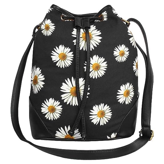 Lychee bags Girls' Sling Bag - Handbags | Buy online on ZillyBuy