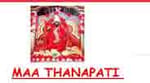 MAATHANAPATI FARMER PRODUCER COMPANY LIMITED MAATHANAPATI FARMER PRODUCER COMPANY LIMITED