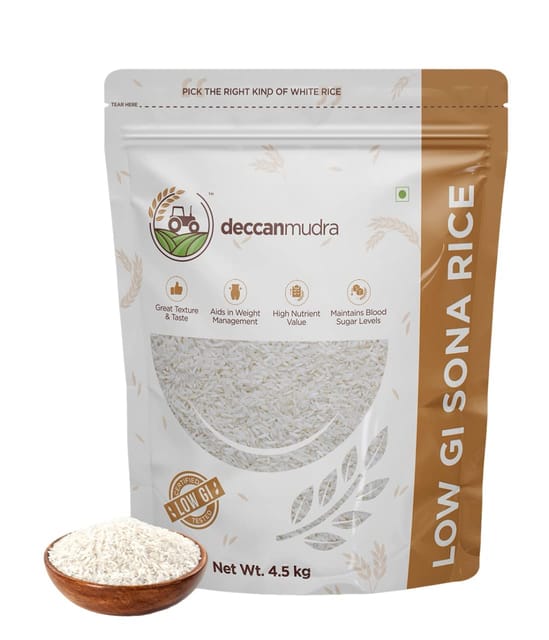 mandioca 20kg B rank mandioca A.B rank mix 20kg mandioca 20kg B rank mandioca A.B rank mix 20kg