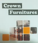 Crown furnitures 