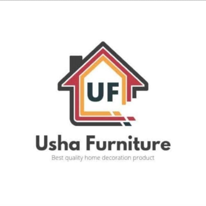 USHA FURNITURE 