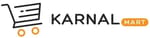 Yuvaan Enterprises