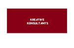 Kreative Konsultants 