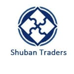 Shuban Traders