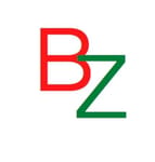 BATTERY ZONE