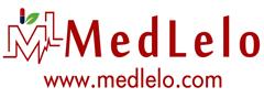 MEDLELO