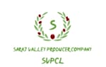 SARAJ VALLEY PRODUCER COMPANY LIMITED