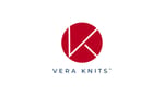 VERA KNITS
