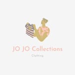 JO JO COLLECTIONS