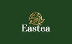 EASTEA CHAI PRIVATE LIMITED