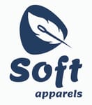 Soft Apparels