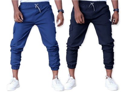 Multicolors Plain Mens Track Pants at Rs 350 / Piece in Tirupur | Texwin  Impex-vdbnhatranghotel.vn