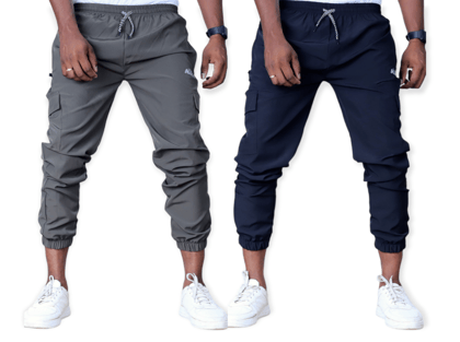 Smart Styling: Men's Track Pants Collection | Mens pants, Track pants, Men-vdbnhatranghotel.vn