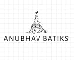 ANUBHAV BATIKS