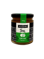 NEOrigins Kiwi Jam, 250g
