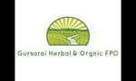 Gursarai herbal and organic farmer producer company limited Gursarai herbal and organic farmer producer company limited
