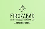 Firozabad potato producer company ltd