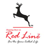 HOPPING DEER ON REDLINE