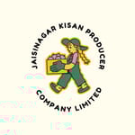 jaisinagar kisan producer company limited
