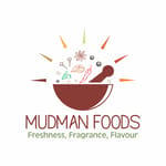MUDMAN FOODS