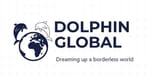 Dolphin Global