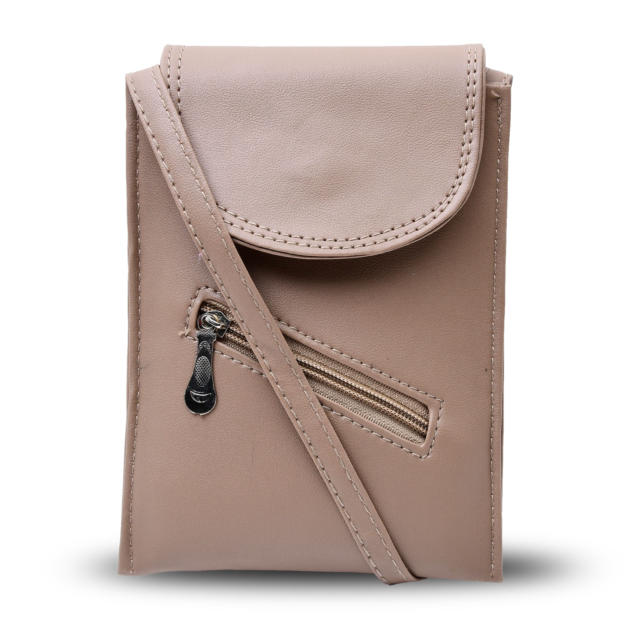 Mobile Cell Phone Small Mobile Pouch Bag at Rs 115 | Mobile Phone Pouch in  Gautam Budh Nagar | ID: 25928858097