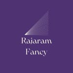 Rajaram fancy store 